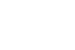 STOCK AND ARCHIVES