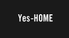 Yes-HOME